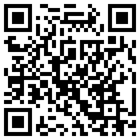 qrcode für Lappkabel ÖLFLEX 140 18G1,5 - LAPP Steuerleitung