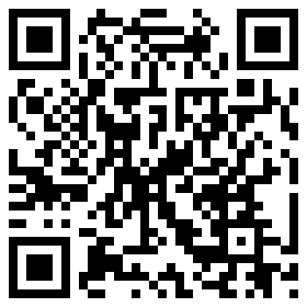 qrcode für Lapp 1125412/500