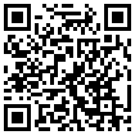 qrcode für BEGA 24734AK4