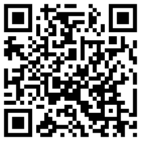 qrcode für Lappkabel ÖLFLEX 140 3G0,75 - LAPP Steuerleitung