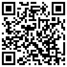 qrcode für BEGA 24734WK3