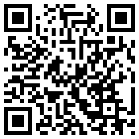 qrcode für Klauke 50069543 - Slug Splitter Spalt Blechlocher 20 4mm ISO20 V2A Stahl 2 5mm