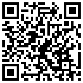 qrcode für BEGA 24734WK4