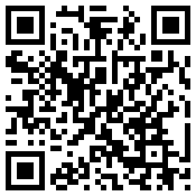 qrcode für Lappkabel ÖLFLEX 140 3G1,5 - LAPP Steuerleitung