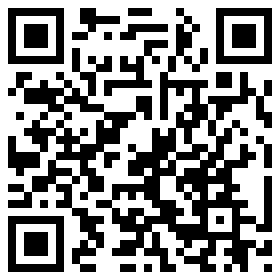qrcode für Lappkabel ÖLFLEX 140 3G2,5 - LAPP Steuerleitung