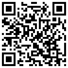 qrcode für Lappkabel ÖLFLEX 140 4G1 - LAPP Steuerleitung