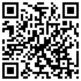 qrcode für Lappkabel ÖLFLEX 140 4G1,5 - LAPP Steuerleitung