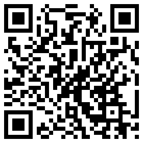 qrcode für Berker 16272089 - Wippen klarer Linse 1/R 3 polarweiss glänzend