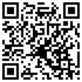 qrcode für Lappkabel ÖLFLEX 140 4G2,5 - LAPP Steuerleitung