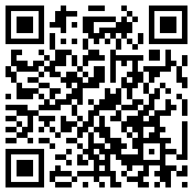 qrcode für BEGA 24735AK3