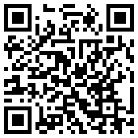 qrcode für APC SMX1500RMI2UNC