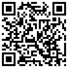 qrcode für Goobay CAT 6 Patchkabel, S/FTP (PiMF), Gelb, 0.5 m - CCA - CAT 6 Patchkabel S/FTP (PiMF) Gelb CCA