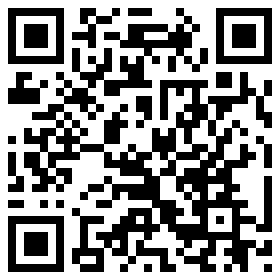 qrcode für Murrelektronik 7000-40341-2341000 - M12 St 0° M12 Bu 90° LED PUR gr UL/CSA 10m