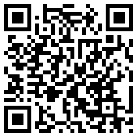 qrcode für Assmann/Digitus DN-93603 - CAT 6 Keystone Modul ungesch