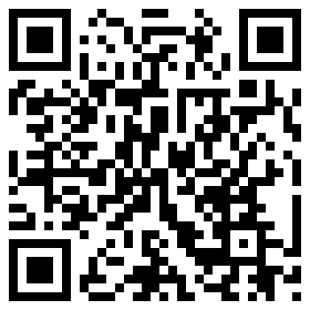 qrcode für Murrelektronik 7000-13081-3311000 - M12 St 0° PUR gr 10m
