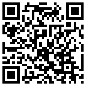 qrcode für Lappkabel ÖLFLEX 150 QUATTRO 2 - LAPP ÖLFLEX 150 25G0 75 Steuerleitung