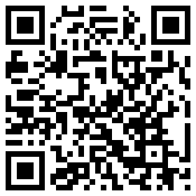 qrcode für Lappkabel ÖLFLEX 150 QUATTRO 5 - LAPP ÖLFLEX 150 5G0 75 Steuerleitung