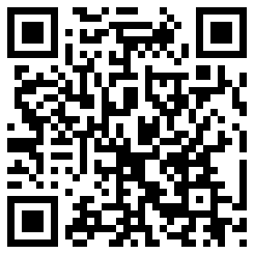 qrcode für Murrelektronik 7000-40341-6240300 - M12 St 0° M12 Bu 90° LED PUR sw 3m