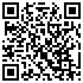 qrcode für Lappkabel ÖLFLEX 150 QUATTRO 7 - LAPP ÖLFLEX 150 7G0 5 Steuerleitung