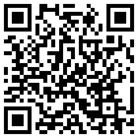 qrcode für Assmann/Digitus DN-96890 - Hutschienenadapter Grau