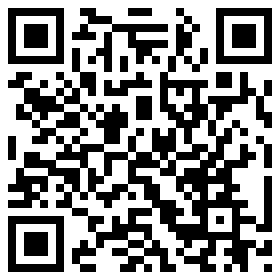qrcode für Lappkabel ÖLFLEX 150 QUATTRO 3 - LAPP ÖLFLEX 150 34G1 Steuerleitung