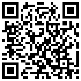 qrcode für Lappkabel ÖLFLEX 150 QUATTRO 4 - LAPP ÖLFLEX 150 41G1 Steuerleitung