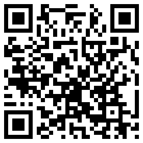 qrcode für Lappkabel ÖLFLEX 150 QUATTRO 4 - LAPP ÖLFLEX 150 41G1 5 Steuerleitung