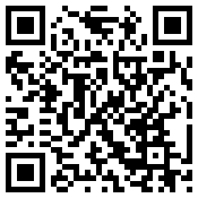 qrcode für APC PRMLB - Mounting bracket PRM4 chassis