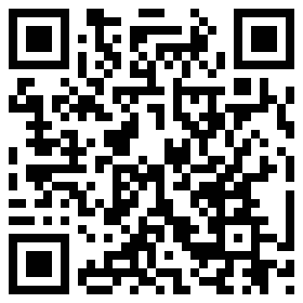qrcode für Niedax I 80/600 FL - I80/600FL Profil DIN 1025 80x42x600mm feuerverz DIN EN ISO 1461