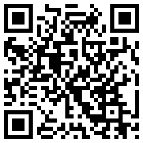 qrcode für Lappkabel ÖLFLEX 540 P 2X2,5 - LAPP Steuerleitung