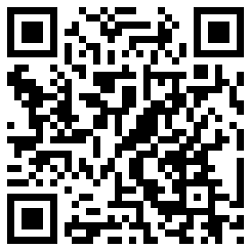 qrcode für Murrelektronik 7000-40341-6240500 - M12 St 0° M12 Bu 90° LED PUR sw 5m