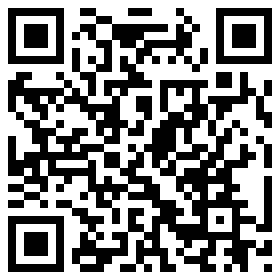 qrcode für BEGA 24735AK4