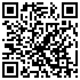 qrcode für Lappkabel ÖLFLEX 540 P 2X1 - LAPP Steuerleitung