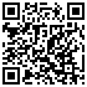 qrcode für Lappkabel ÖLFLEX 540 P 2X1,5 - LAPP Steuerleitung