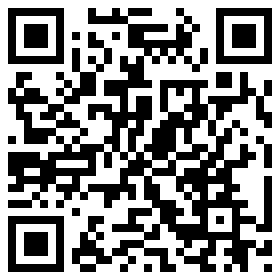 qrcode für BEGA 24735K4