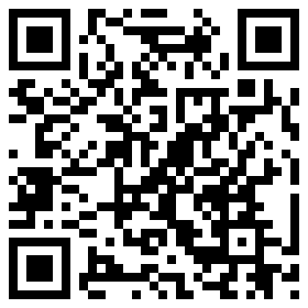 qrcode für BEGA 24735WK3