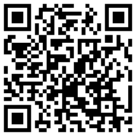 qrcode für Lappkabel ÖLFLEX 540 P 3G1 - LAPP Steuerleitung