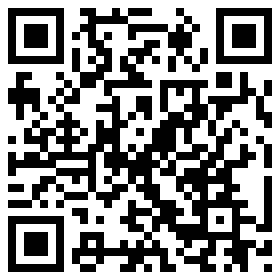 qrcode für Lappkabel ÖLFLEX 540 P 3G1,5 - LAPP Steuerleitung