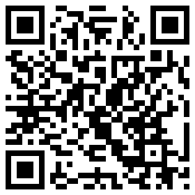 qrcode für Siemens 3NA6830-7 - NH Sicherung Gr 00 100A 690V gL/gG isolierte Grifflaschen