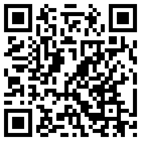 qrcode für Pilz PITESC2CONTACTBLOCK1 - 400320 Kontaktblock 1S PIT esc2 contact block 1 n/c