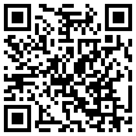 qrcode für Schneider Electric AZ5DE0101 - Aderendhülse gem DIN 2x1 0qmm/AWG18 rot 1000Stück