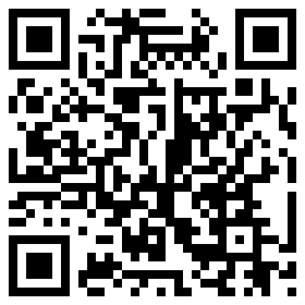 qrcode für Lappkabel ÖLFLEX 540 P 3G2,5 - LAPP Steuerleitung