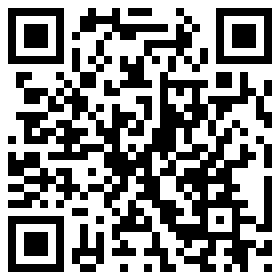 qrcode für Eaton 122541
