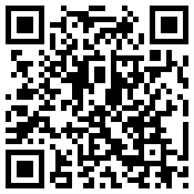 qrcode für Lappkabel ÖLFLEX 540 P 3G1 - LAPP Steuerleitung PUR Anschlussleitung