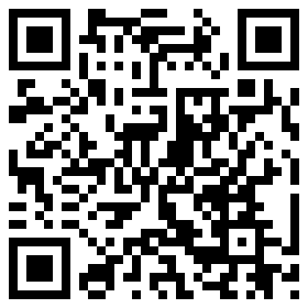 qrcode für Lappkabel ÖLFLEX 540 P 3G1,5 - LAPP Steuerleitung PUR Anschlussleitung