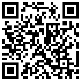 qrcode für Lappkabel ÖLFLEX 540 P 7G1 - LAPP Steuerleitung