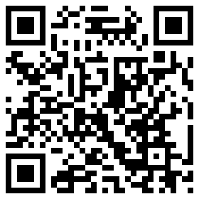 qrcode für Lappkabel ÖLFLEX CLASSIC 110 4 - LAPP 1G1 5 Steuerleitung