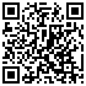qrcode für Schneider Electric EZC100H3060 Leistungsschalter 3pol 60A