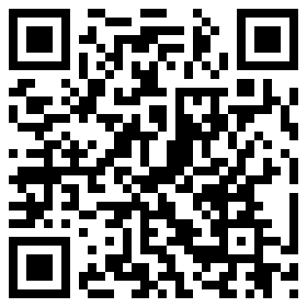 qrcode für Schneider Electric EZC100H3075 - EASYPACT 30kA 3pol 75A