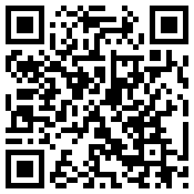 qrcode für Lapp 1125412/1000